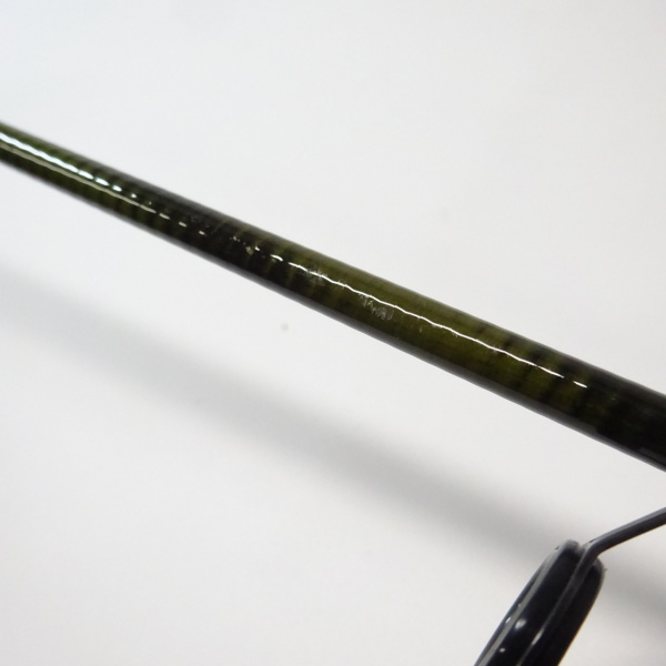 カーボン ミスタージュン JPー2601ML